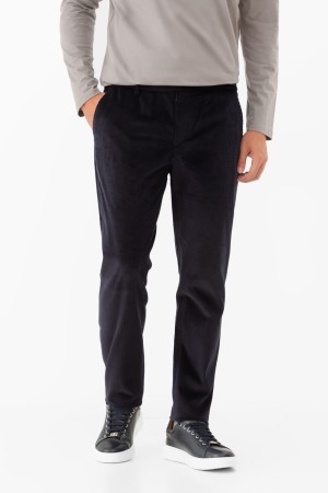 брюки  - мужская одежда, обувь и аксессуары emiliano zapata 