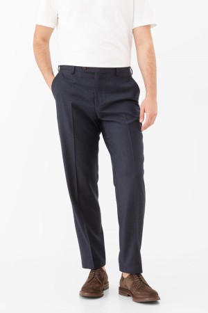 брюки  фотография