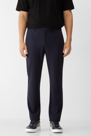 брюки  - мужская одежда, обувь и аксессуары