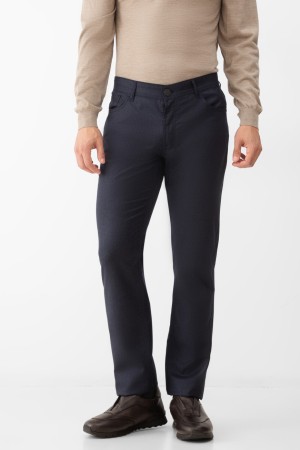 брюки  фотография