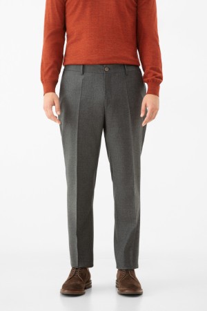 брюки  фотография