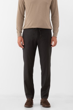 брюки  фотография