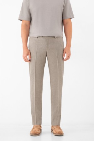 брюки  фотография