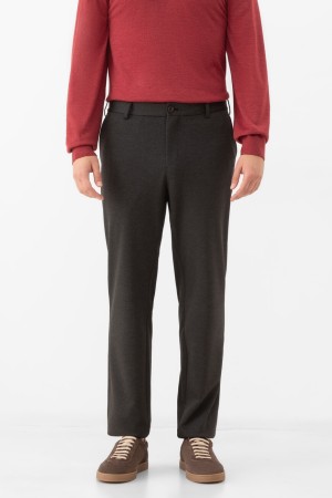 брюки  - мужская одежда, обувь и аксессуары