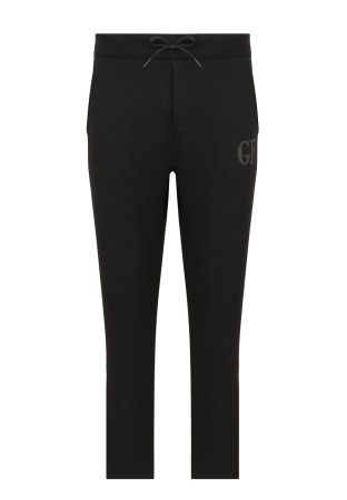 брюки  - мужская одежда, обувь и аксессуары gianfranco ferre 