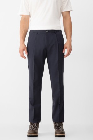 брюки  - мужская одежда, обувь и аксессуары herno 