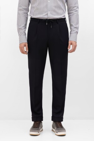 брюки  - мужская одежда, обувь и аксессуары herno 