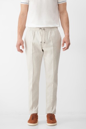 брюки  - мужская одежда, обувь и аксессуары hettabretz 