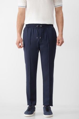 брюки  - мужская одежда, обувь и аксессуары hettabretz 