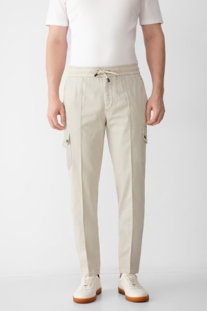 брюки  - мужская одежда, обувь и аксессуары isaia 