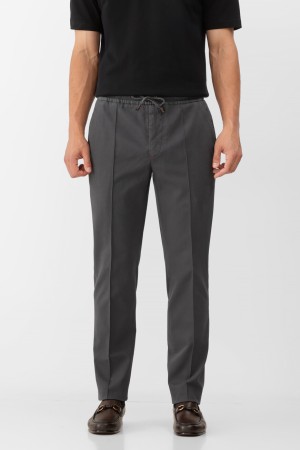 брюки  фотография