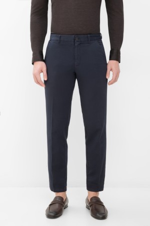 брюки  фотография