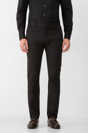 брюки  фотография