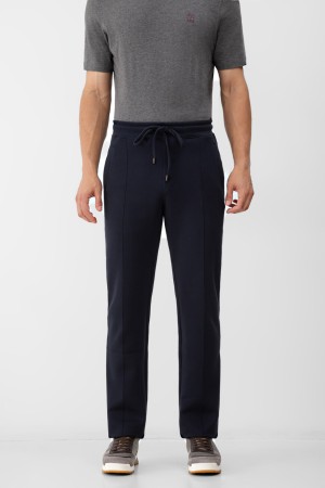 брюки  фотография