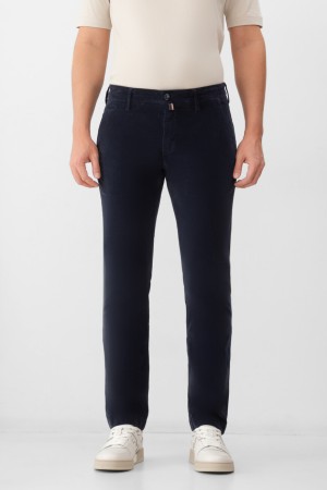 брюки  фотография