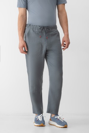 брюки  - мужская одежда, обувь и аксессуары kiton 