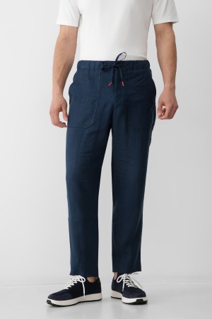 брюки  - мужская одежда, обувь и аксессуары kiton 