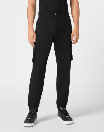 брюки клеш  фотография