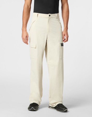 брюки клеш  фотография