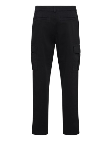 брюки клеш  фотография