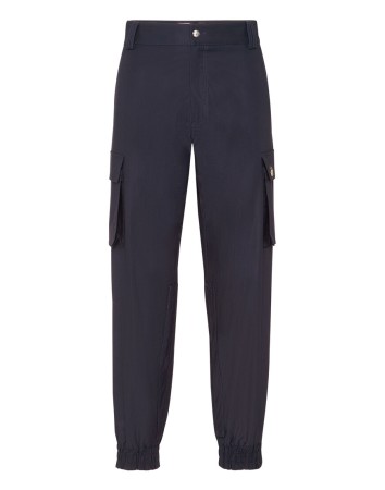 брюки клеш  фотография