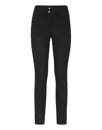 брюки клеш  фотография