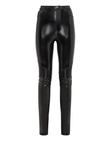 брюки клеш  фотография