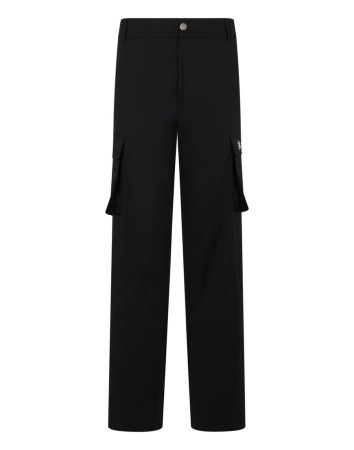 брюки клеш  - мужская одежда, обувь и аксессуары billionaire 