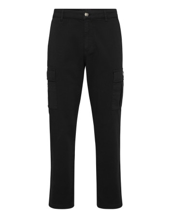 брюки клеш  фотография