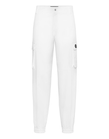 брюки клеш  фотография