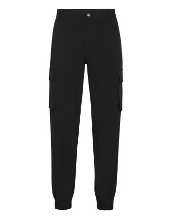 брюки клеш  фотография