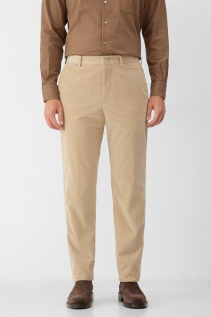 брюки  модель jarno фотография