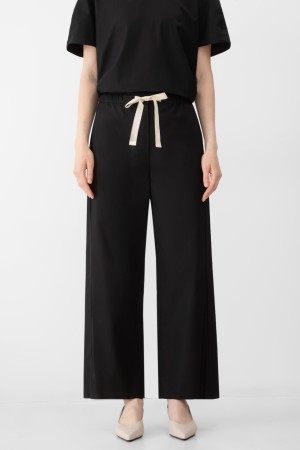 брюки maxmara фотография