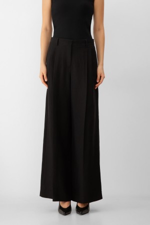 брюки maxmara фотография