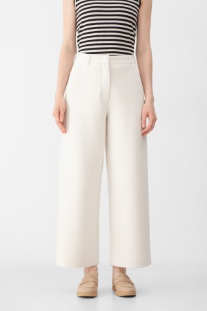 брюки maxmara фотография