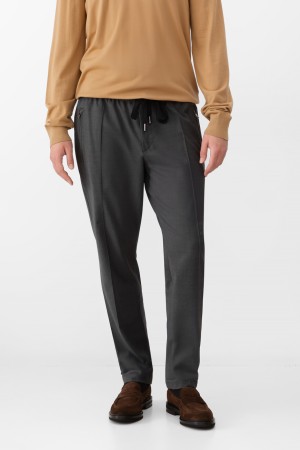 брюки  модель из коллекции italian holiday фотография