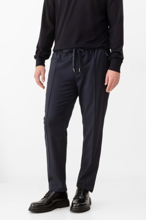 брюки  модель из коллекции italian holiday фотография