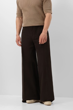 брюки  модель из коллекции stile фотография