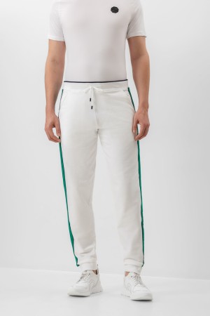 брюки  модель из линейки sr luxury tech фотография