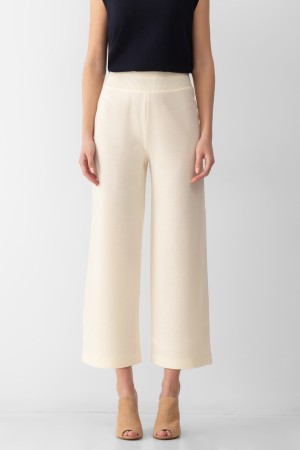 брюки  модель martano - женские брюки шерстяные 