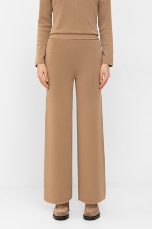 брюки  модель modine фотография