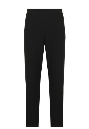 брюки от спортивного костюма  - мужские брюки elyts 