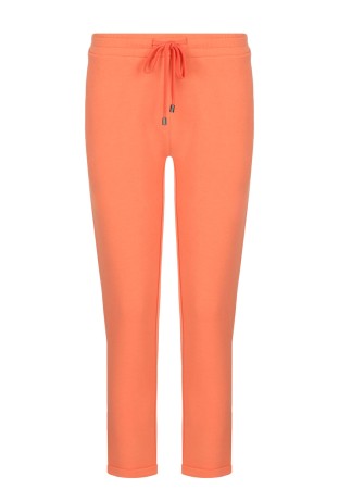 брюки от  - женская одежда juvia 