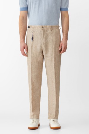 брюки  фотография