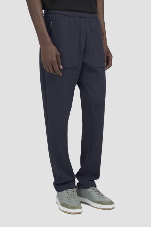 брюки  - мужская одежда, обувь и аксессуары paul&shark 