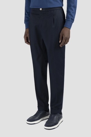 брюки  фотография