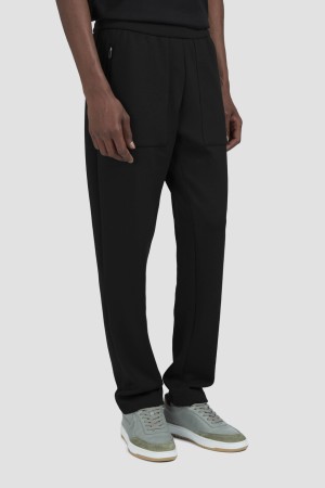 брюки  - мужская одежда, обувь и аксессуары paul&shark 