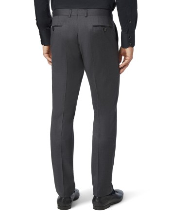 брюки прямые  фотография