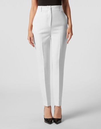 брюки прямые  - брюки женские 