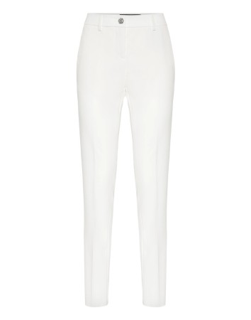 брюки прямые  фотография